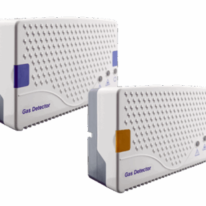 неадресные газовые извещатели (СНГ / природный газ)
